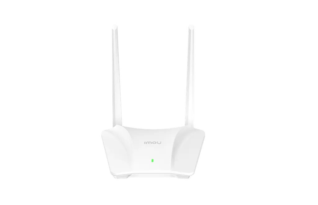 HR320 Router Imou Wi-Fi 300 Mbps